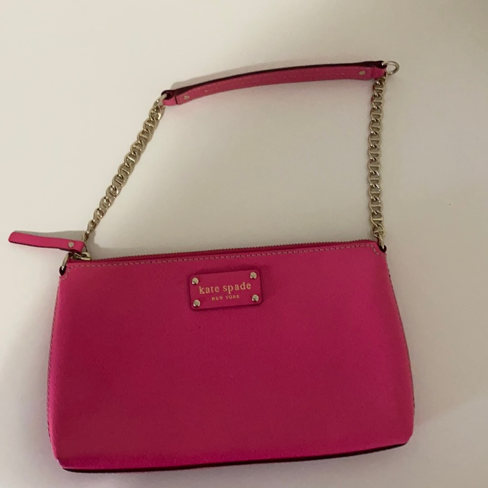 COPY - Kate Spade shoulder bag